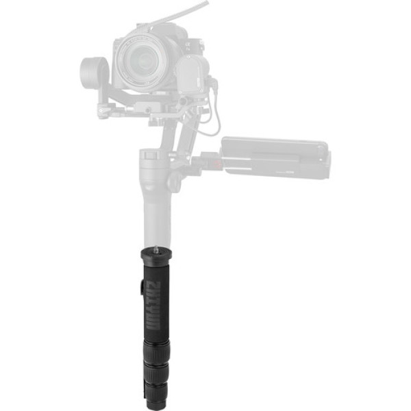 Монопод Zhiyun-Tech TransMount Mini Monopod